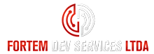 Fortem Dev Services